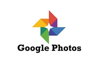 Portada Editor de vídeos en Google Fotos
