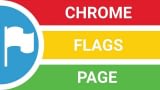 Aprende a usar las “Flags” en Chrome y mejora la navegación