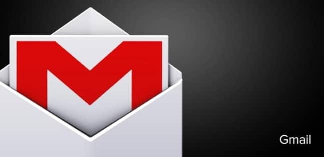 Tutorial: Activar la nueva bandeja de Gmail | GalaxyAndroid