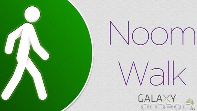 Noom Walk Pedometer1