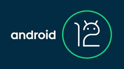 download the new for android Supremo 4.10.0.2052