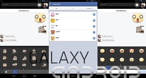 Facebook-Messenger-Stickers