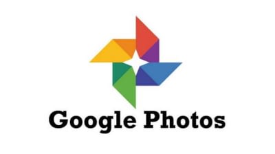 Editar vídeos en Google Fotos ya es posible ¡Por fin!