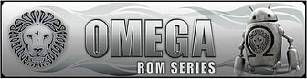 Portada Omega ROM v43.3 análisis