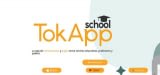 Tokapp, facilita la comunicación entre profesores, padres y alumnos