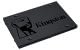 ¡Precio Mínimo! Disco Duro SSD Kingston 240Gb en Amazon